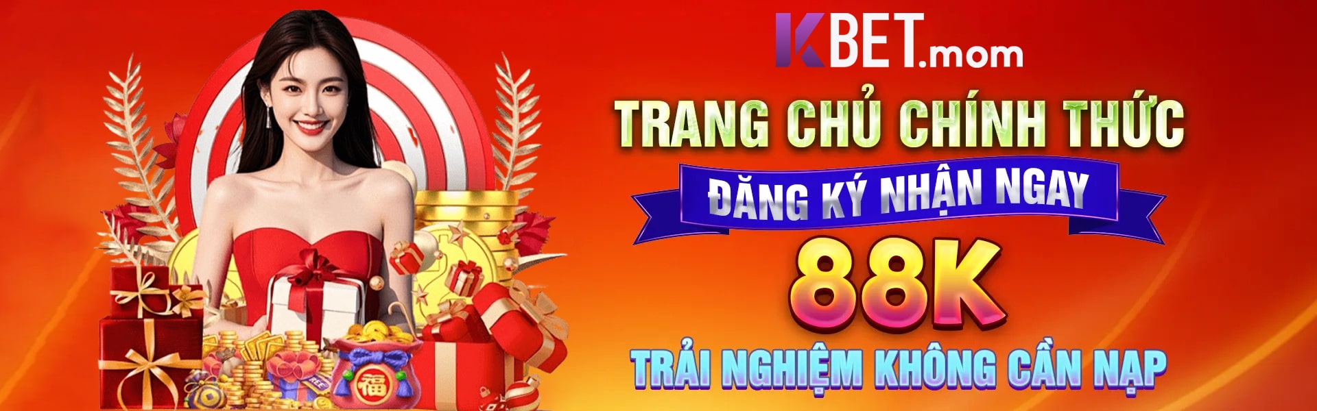 banner Kbet