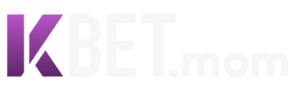 logo Kbet