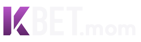 kbet.mom